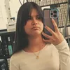 _nazz_2209