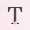 tileen_1