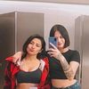 samii.samii07