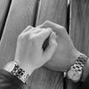 mohamadismail091