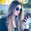 user84359766178854