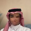 abdualrhmn.bin.sal
