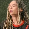 tom.meu.mariduh
