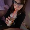 v01ce.of.faithmarie