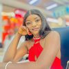 naomie.pemba2