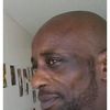 dannie.oneal3