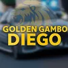 goldengambomitglied