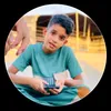 yahya.hassan947