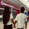 ortega_rojas16