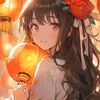 cutiepie_wisdom5