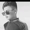 user235708526301