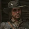 jhonmarston15