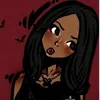 luvrgurl1_