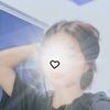 kbt.kt