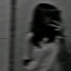 elizabethgtrmtz