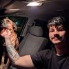 sethforce93