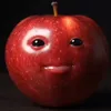 dylanlmaooooo1