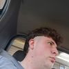 joshua.dawson50