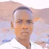 user2425163226765