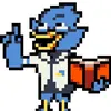tjsawesomeaccount