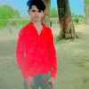 salman.salman3480