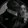 user8109552991131