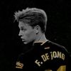 mj.mit1