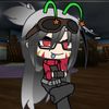 kailees_edits
