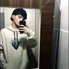 lautii_martt