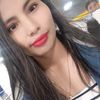 jessi.vivas56