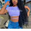 bintaa.diallo2
