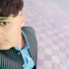 omar.sayedi7
