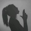 geraldine_l57