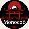 monoco6