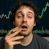 geekedofftrading