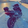swayli31