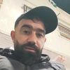 noureddine.transp