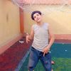 user87675192908678