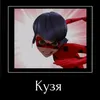 plusoaqshjj_nomet9