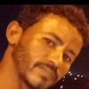 user83933093491670