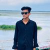 nirob.khan659392