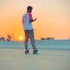 ahmed.al.gazal4