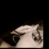 u99999997555666