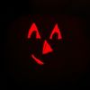 userpumpkin4
