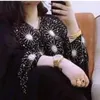 zyuzar0