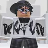 nxcoxx0