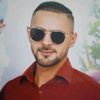 user6307936184878
