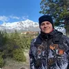 nicolas.montoya110