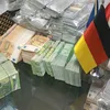 شركه الجزار