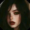 noor.hmad4